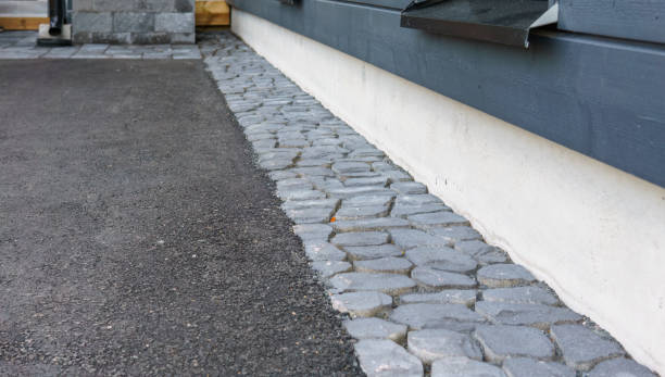 Reliable Tucumcari, NM Driveway Pavers Solutions